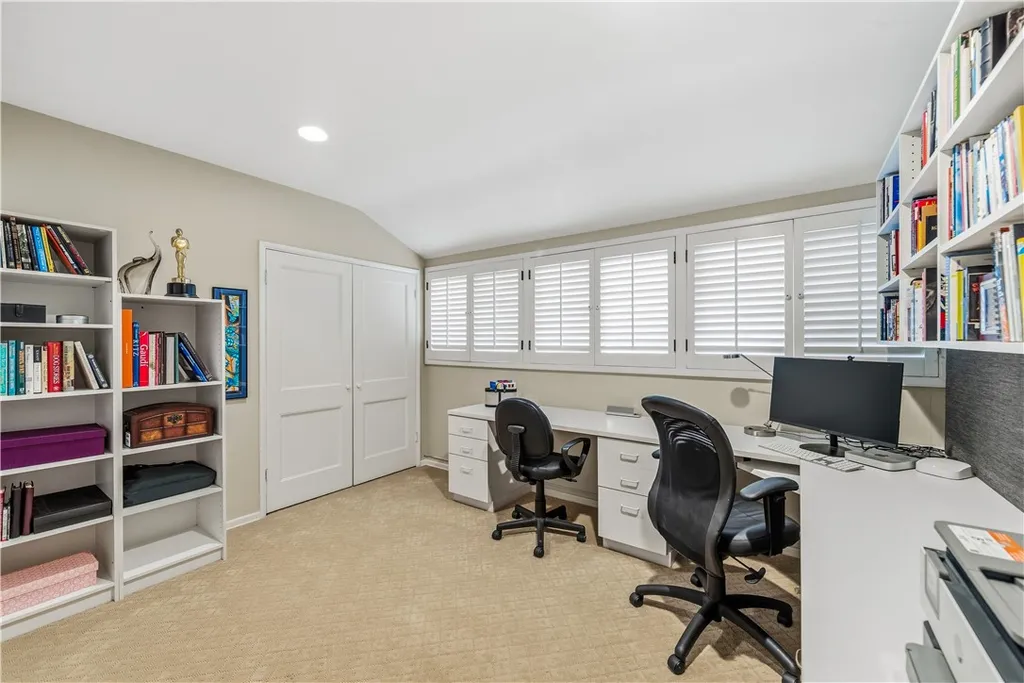 Additional image 30 of 1821 Mandeville Canyon Rd, Los Angeles, CA 90049