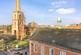 Additional image 19 of Apartment 23, The Old Fire Station, Copenhagen Street, Worcester.  WR1 2EB