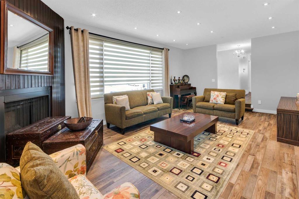 Additional image 3 of 549 Rundleville Place NE, Calgary, AB, T1Y2T5
