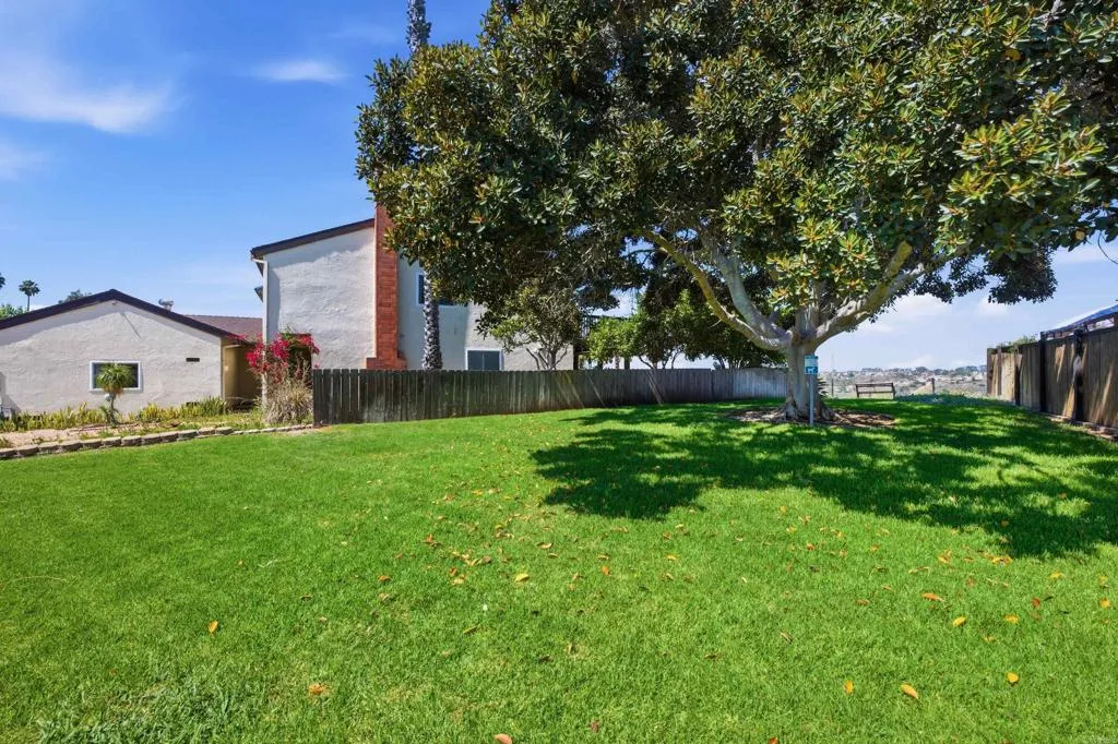 Additional image 30 of 8979 Capcano Road, Mira Mesa, CA 92126