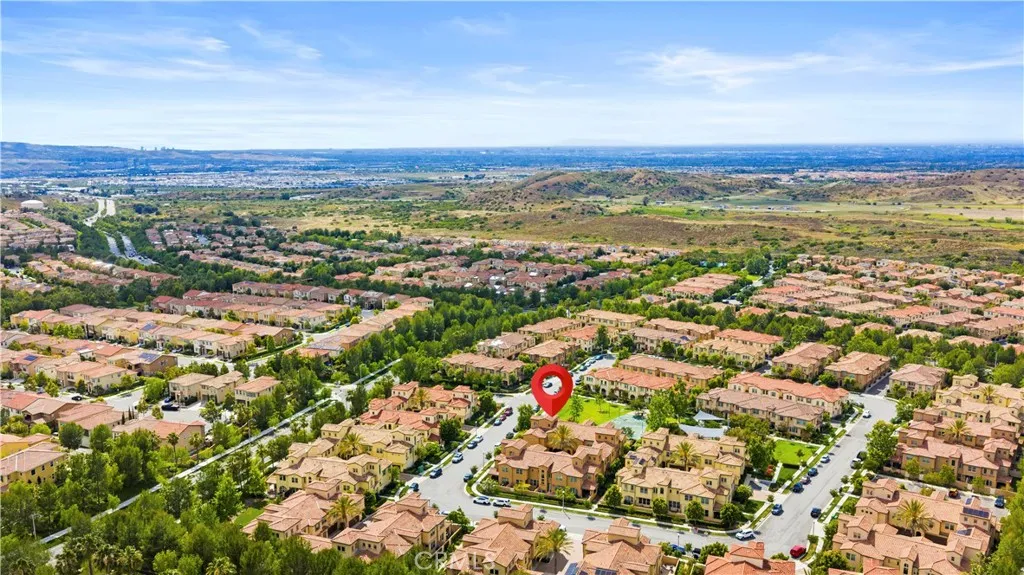 65 Finch, Lake Forest, CA 92630