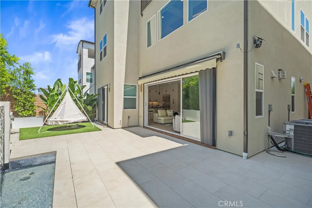 Additional image 97 of 598 Alder Way, Montebello, CA 90640