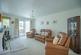 Additional image 4 of Thirlstane Road, Malvern, Worcestershire, WR14