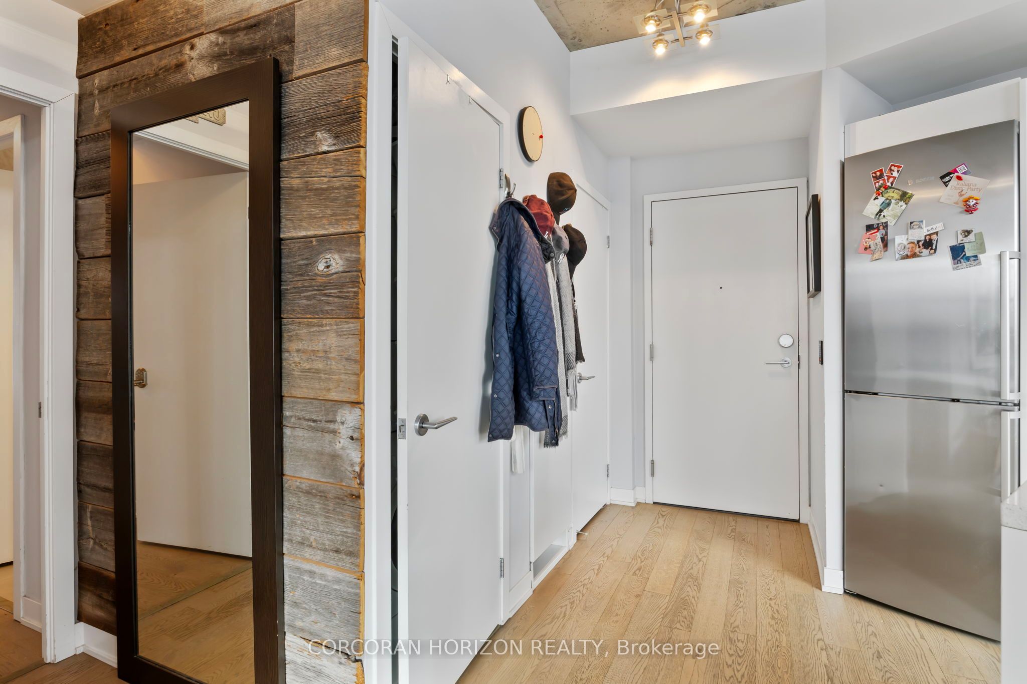 Additional image 5 of 503-1201 Dundas Street E, Toronto, ON, M4M 1S2