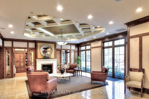 Additional image 8 of 1825-80 Harrison Garden Boulevard, Toronto, ON, M2N 7E3