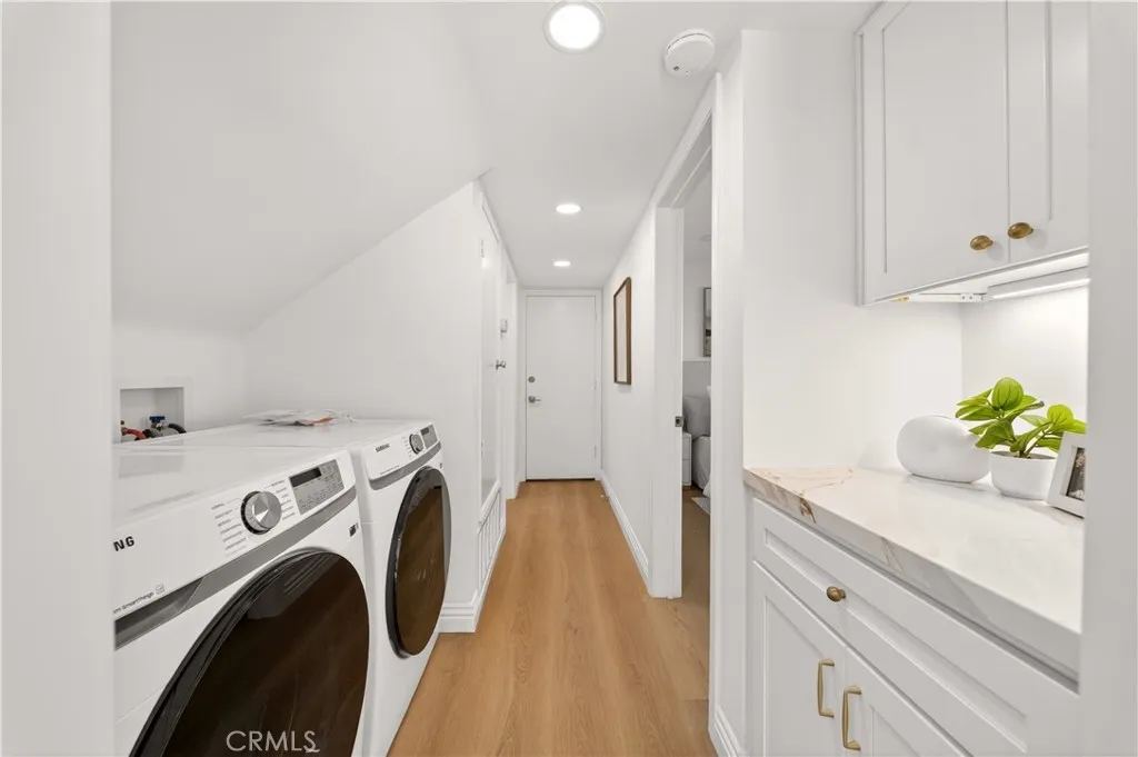 Additional image 11 of 6764 E Swarthmore Dr, Anaheim, CA 92807