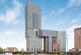 Additional image 3 of Damac Tower, 71 Bondway, Parry Street, London, SW8
