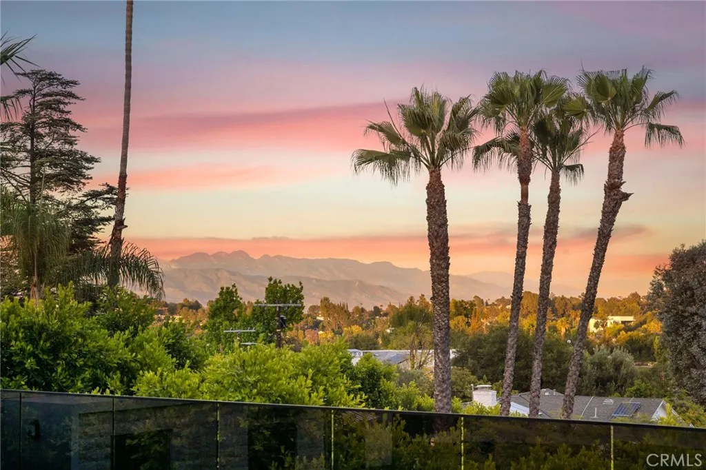 Additional image 65 of 16988 Strawberry Drive, Encino, CA 91436