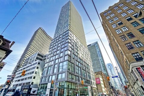Additional image 7 of 515-101 Peter Street W, Toronto, ON, M5V 0G6
