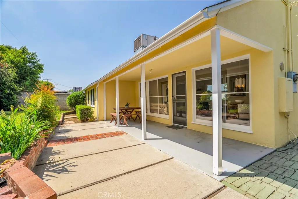 Additional image 77 of 7862 Jellico Avenue, Northridge, CA 91325
