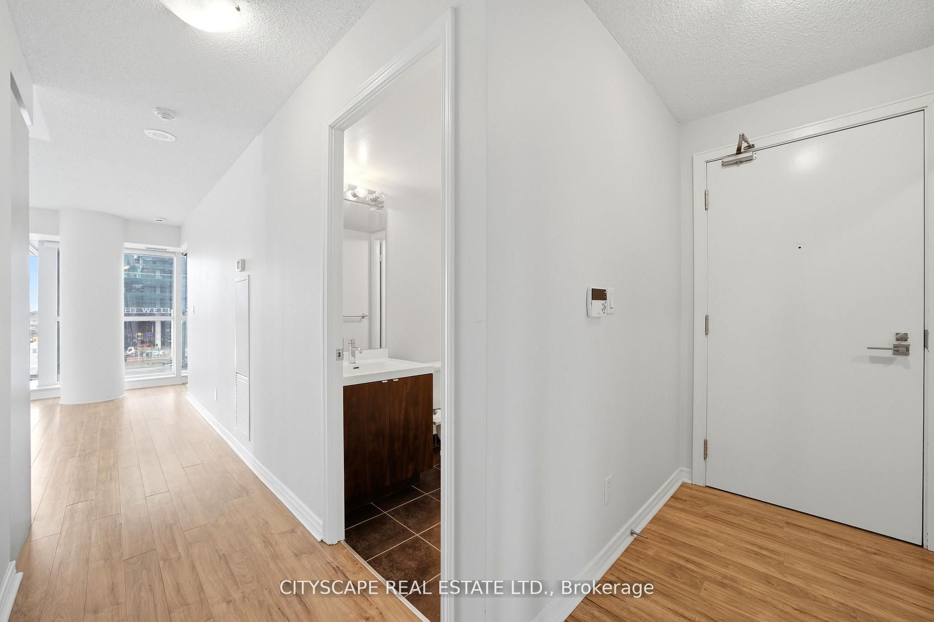 Additional image 3 of 308-352 Front Street W, Toronto, ON, M5V 0K3