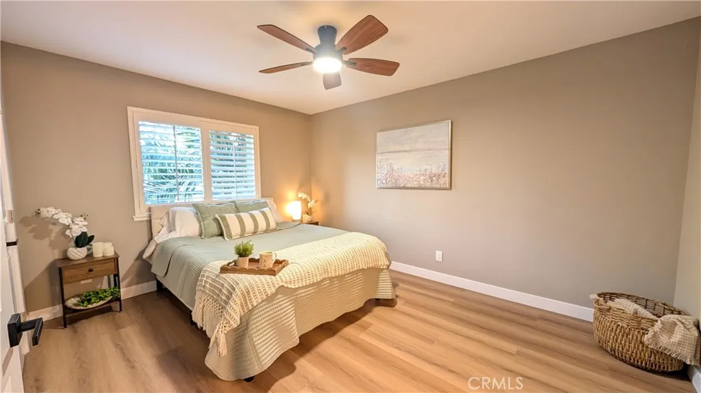 Additional image 61 of 32915 paseo del lucero, San Juan Capistrano, CA 92675