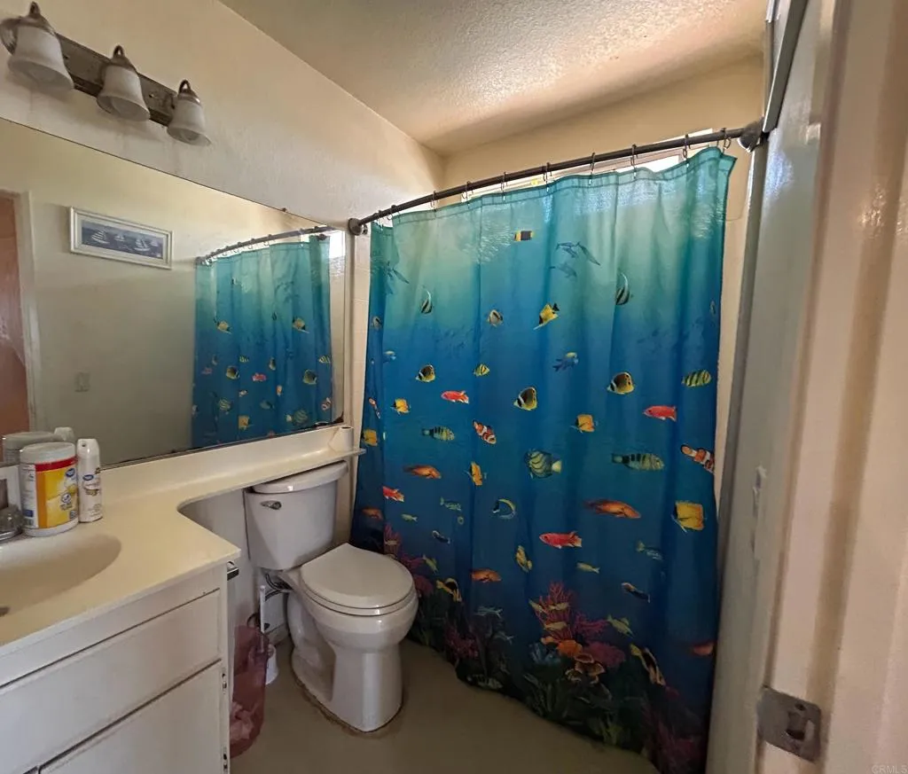 Additional image 47 of 12779 Luna Road, Victorville, CA 92392