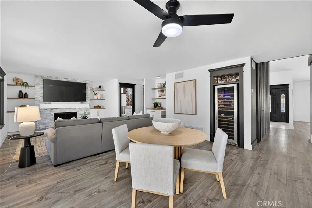 Additional image 16 of 23752 Lagarto, Mission Viejo, CA 92691