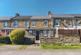 Garden Street, Houghton le Spring DH4