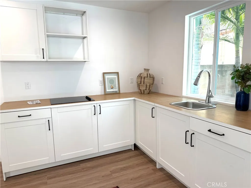 Additional image 84 of 4016 6th Avenue, Leimert Park, CA 90008
