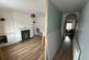 Additional image 2 of 34 Owston Road, Carcroft, Doncaster DN6 8DL