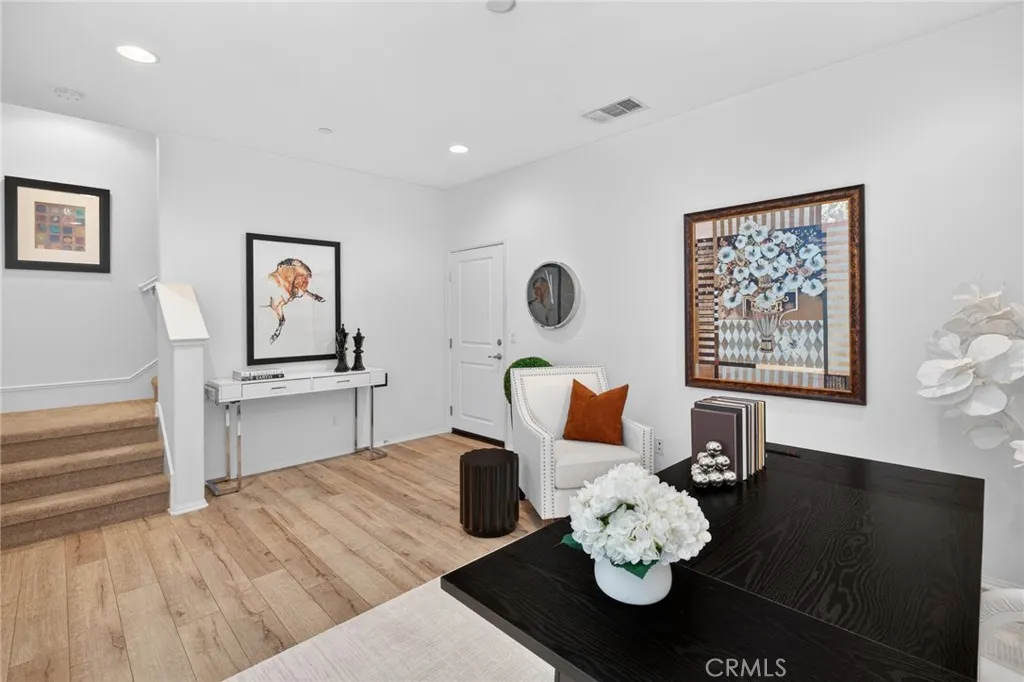 Additional image 31 of 12461 Cassiopeia Court, Eastvale, CA 91752