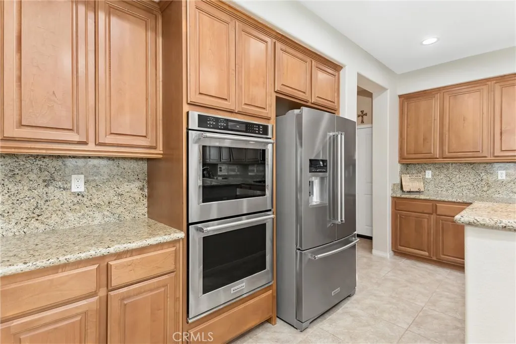 Additional image 83 of 34723 Boros Boulevard, Beaumont, CA 92223