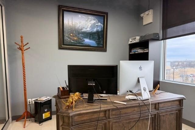 Additional image 7 of 309,-316 Windermere Road NW, Edmonton, AB, T6W2Z8