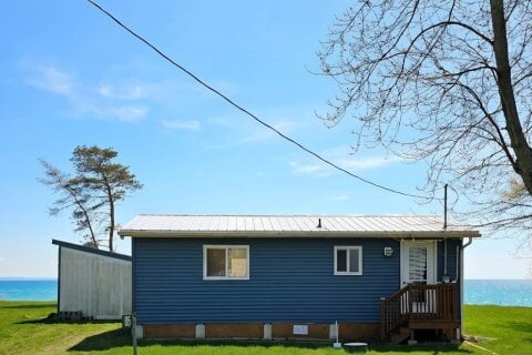 Additional image 7 of 5 Erie Heights Line, Haldimand, ON, N0A 1K0