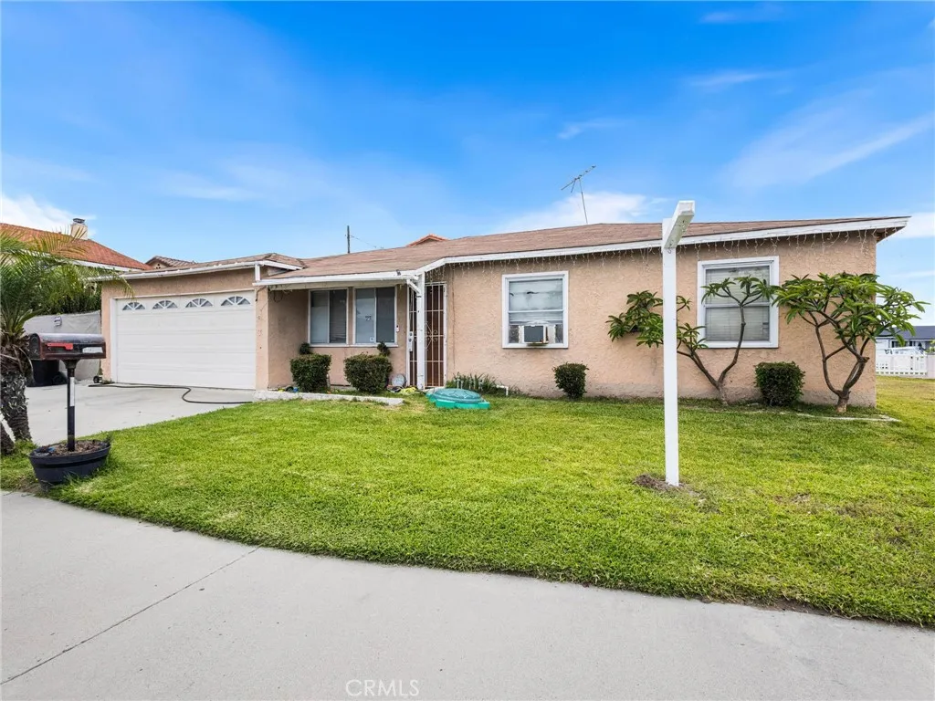 Additional image 31 of 14792 Riata St, Midway City, CA 92655