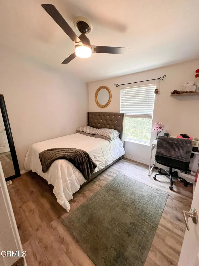 Additional image 34 of 11100 Telegraph Road Unit 40, Ventura, CA 93004