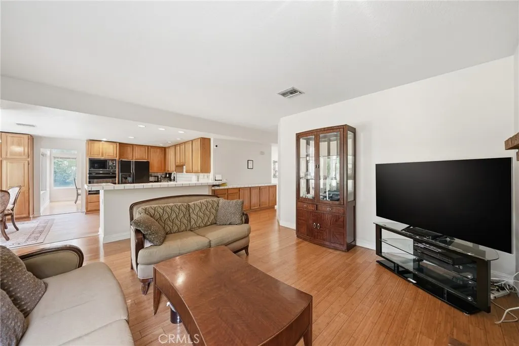 Additional image 40 of 3180 E Hillside Dr, West Covina, CA 91791