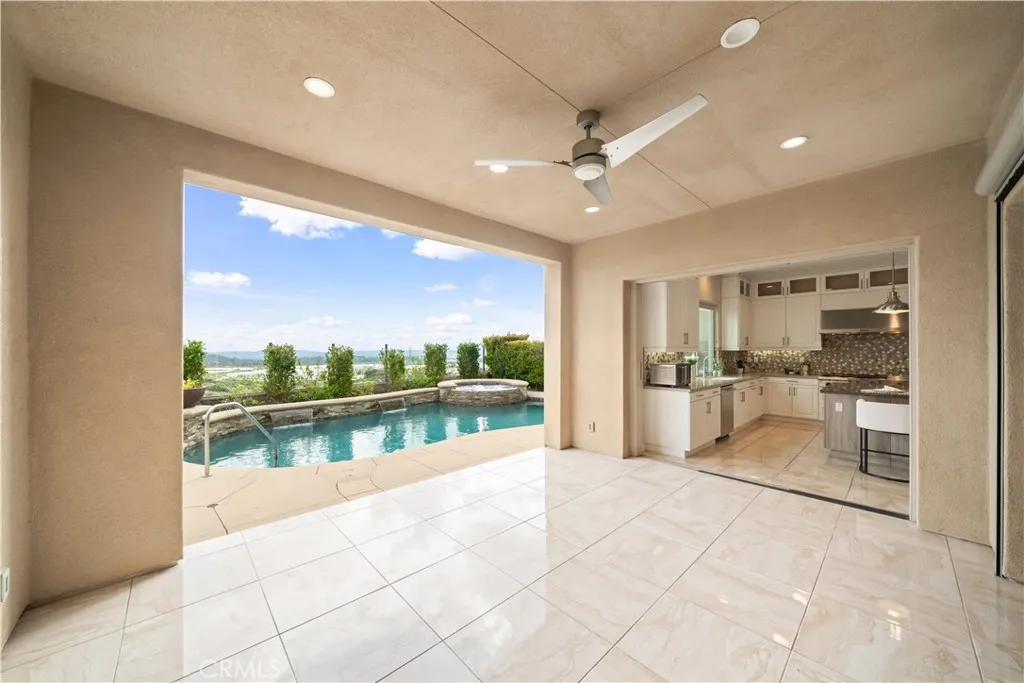 Additional image 115 of 1672 Sunset View Dr, Lake Forest, CA 92679