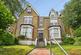 Watts Avenue, Rochester, Kent, ME1