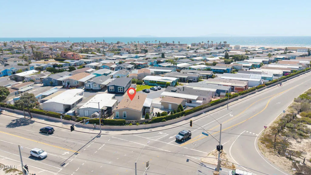 Additional image 31 of 5540 W 5th Street Unit 21, Oxnard, CA 93035