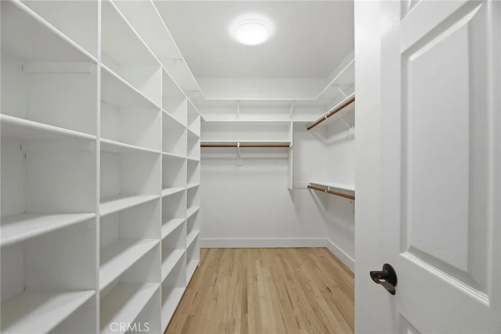 Additional image 111 of 10513 Pangborn Avenue, Downey, CA 90241