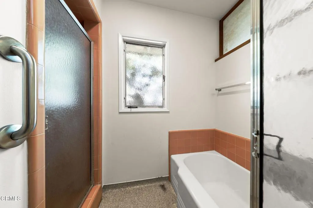 Additional image 38 of 5 Kewen Place, San Marino, CA 91108