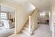 Additional image 7 of Thornton Le Clay, York, North Yorkshire, YO60