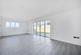 Additional image 6 of ., Milton Damerel EX22