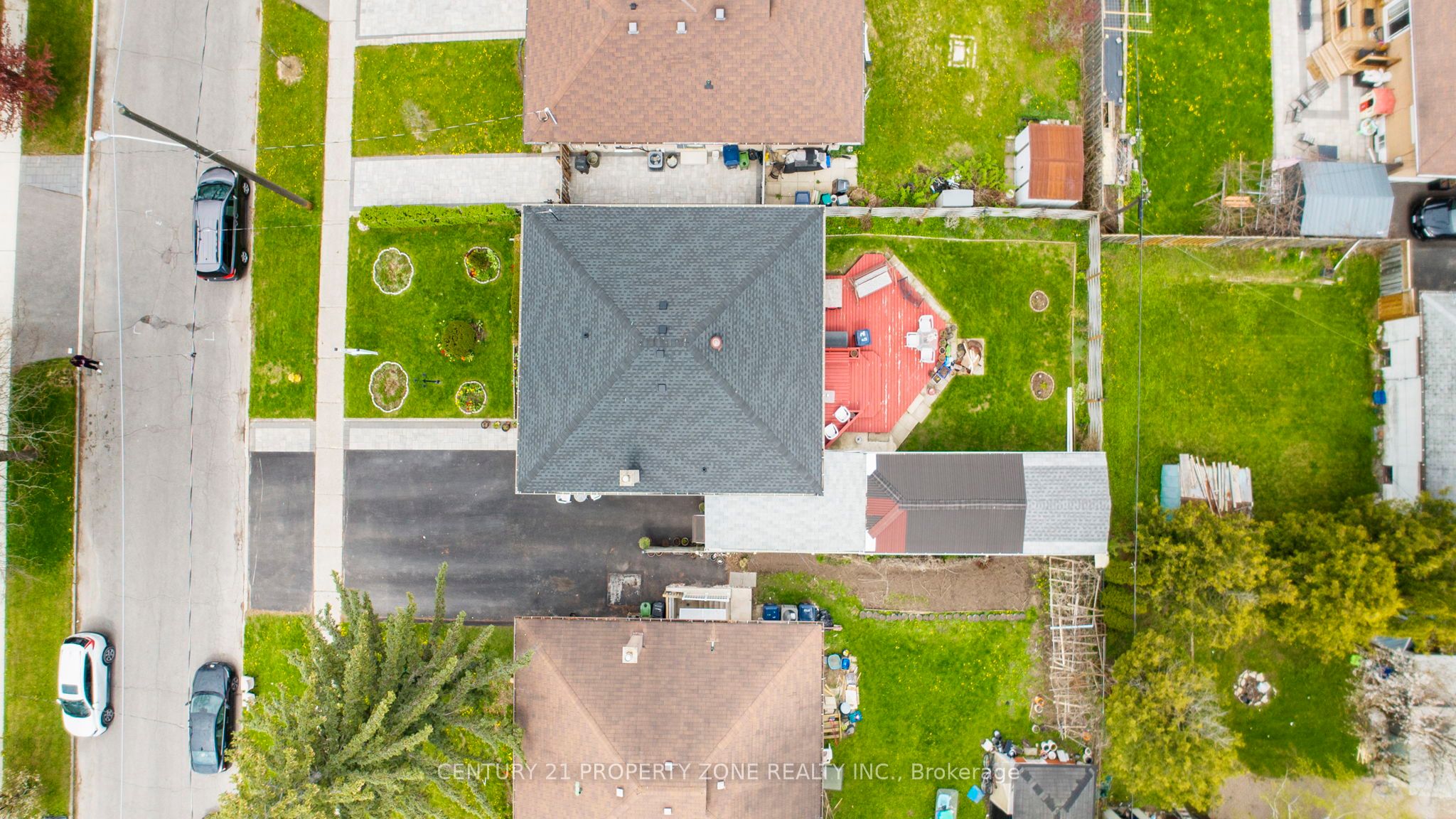Additional image 3 of 62 Sundance Crescent, Toronto, ON, M1G 2M2