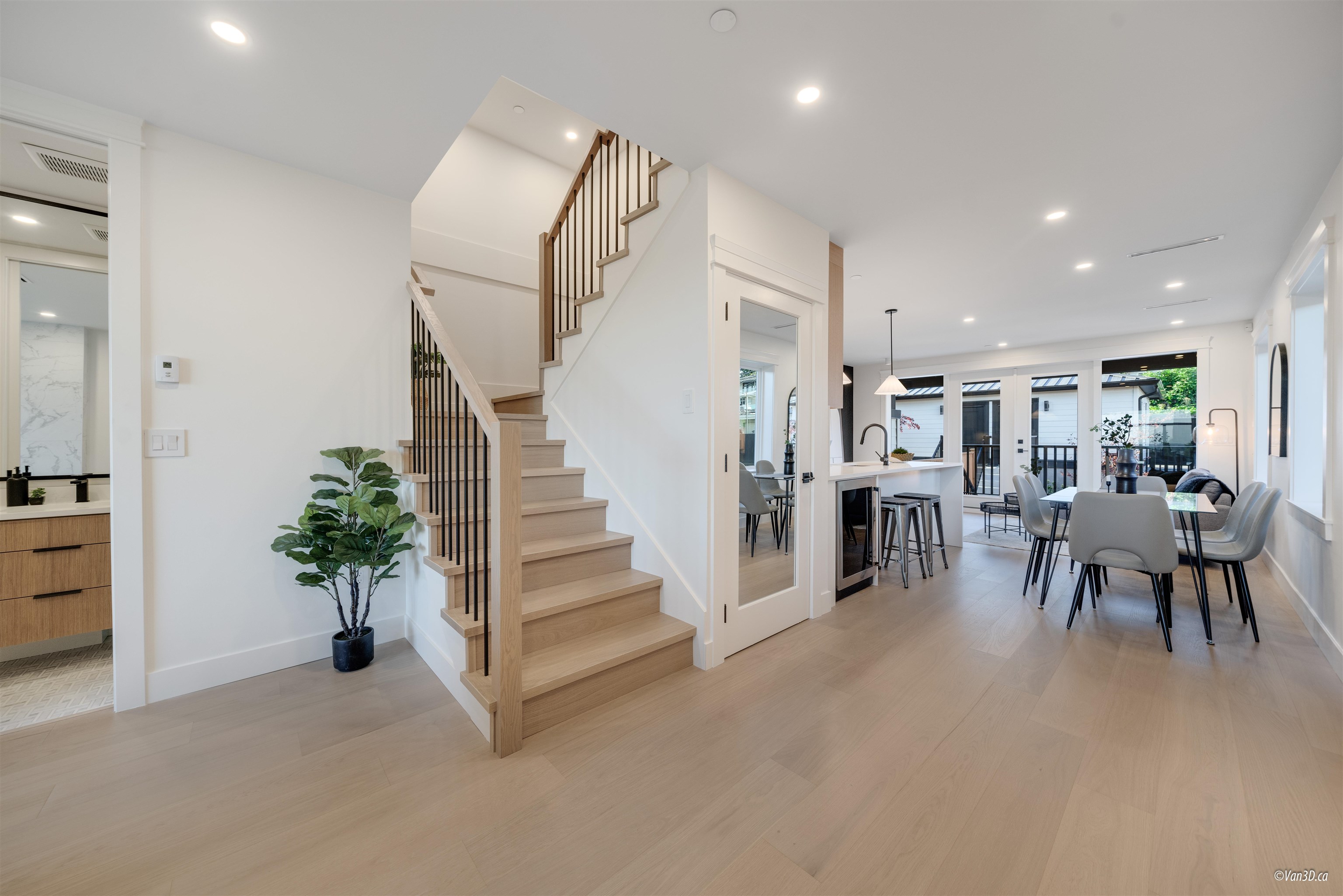 Additional image 6 of 1167 63rd Avenue E, Vancouver, BC, V5X 2L3