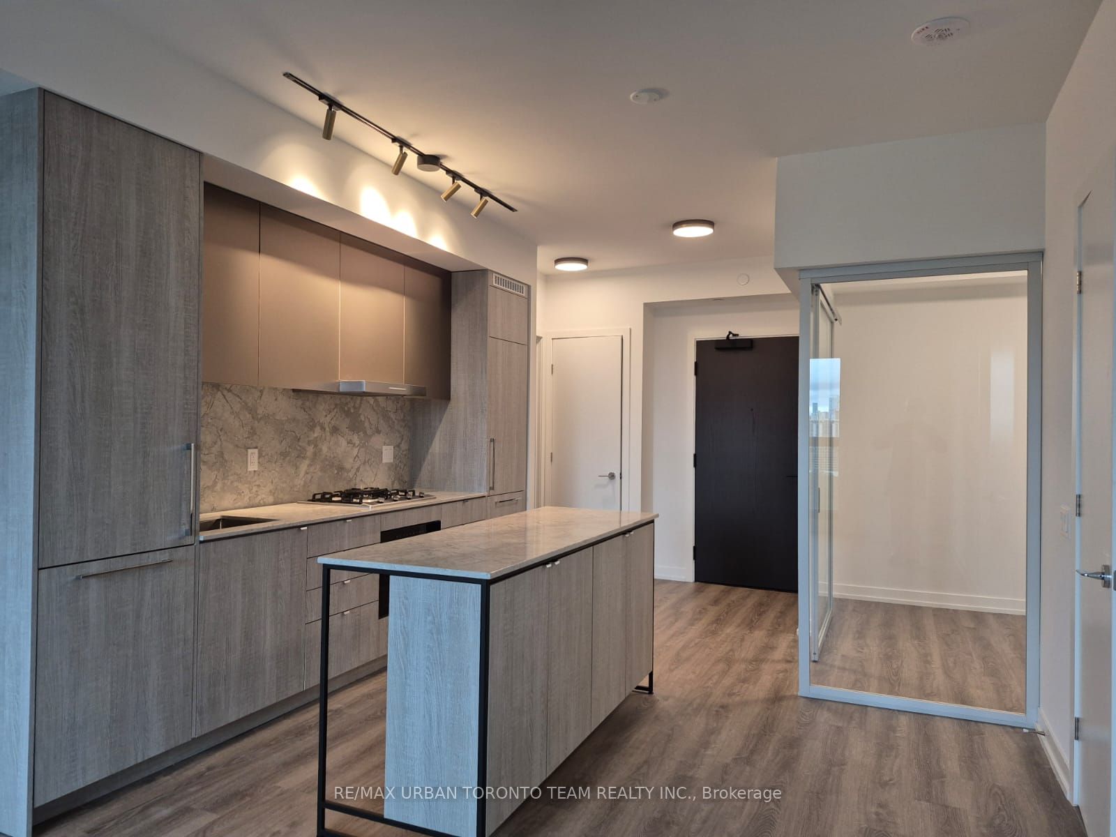 Additional image 5 of 2803-771 Yonge Street, Toronto, ON, M4W 0B8