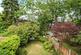 Additional image 9 of Woodhaven Mews, Gainsborough Court, Walton-On-Thames, KT12