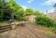 Emlyn Road, Stamford Brook, W12 photo 3