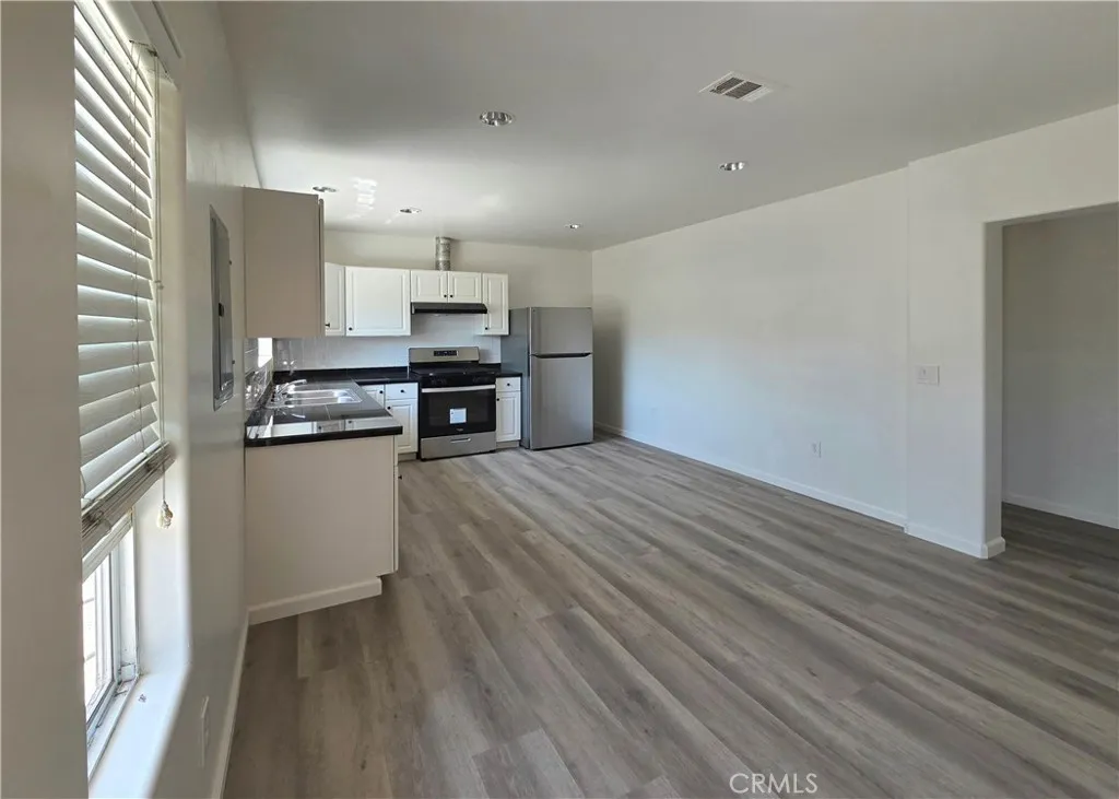 Additional image 99 of 9282 Marietta Ave, Garden Grove, CA 92841