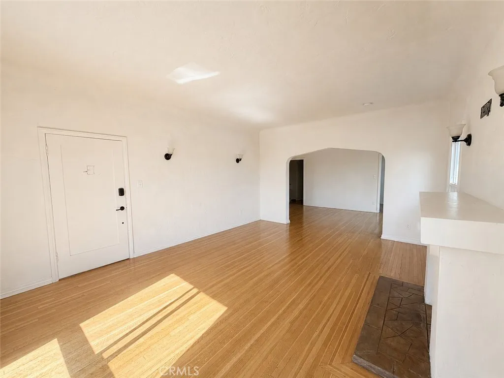 Additional image 8 of 2924 12th Unit 2926 1/2, Los Angeles, CA 90018