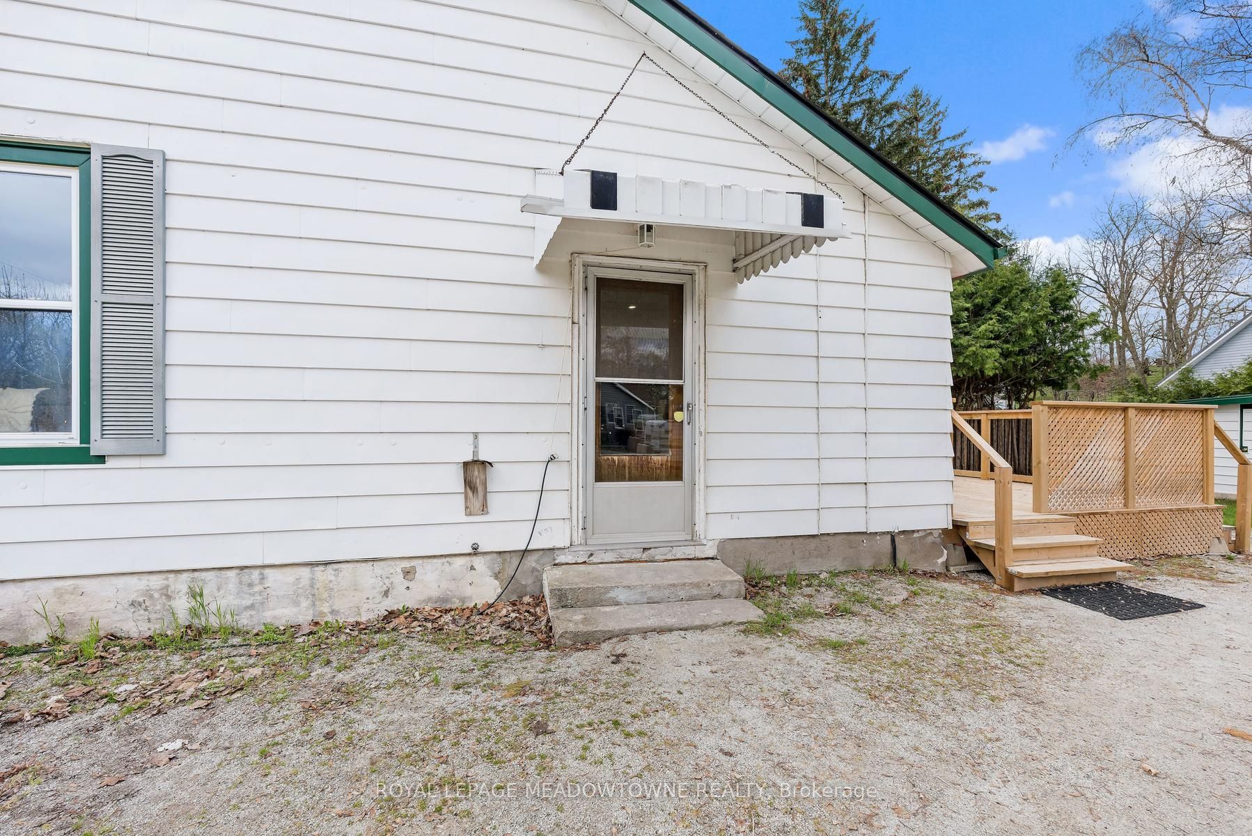 Additional image 5 of 1442 Mill Street, Caledon, ON, L7C 1S1