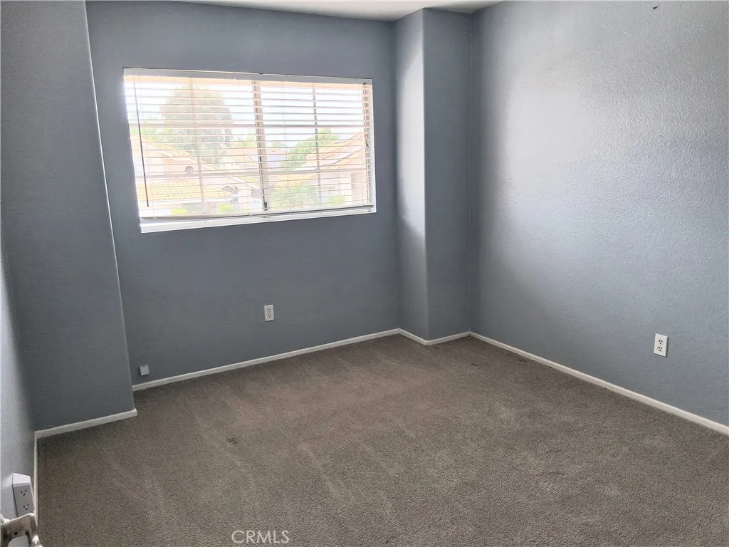 Additional image 30 of 30602 Willow Village Dr, Menifee, CA 92584