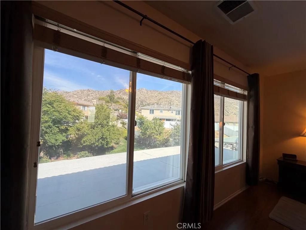 Additional image 17 of 16556 Withers Way, Moreno Valley, CA 92555