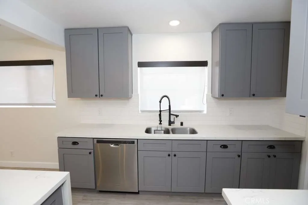 Additional image 5 of 11925 Daleside Avenue, Hawthorne, CA 90250