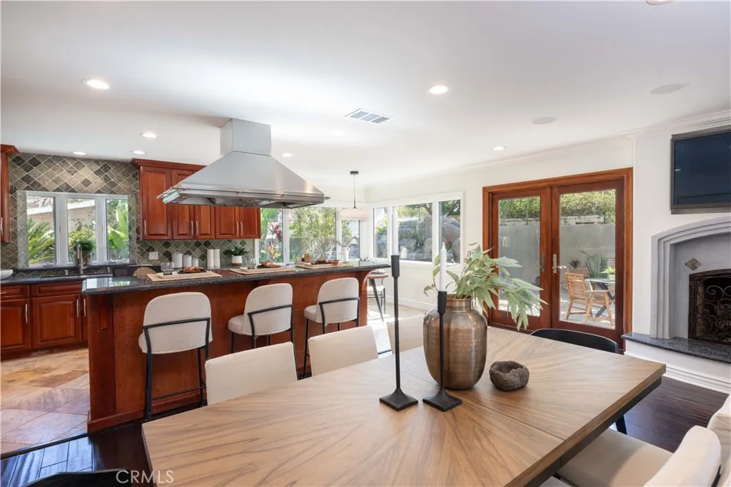 Additional image 12 of 1445 Catalina Ave, Seal Beach, CA 90740