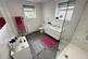 Additional image 10 of Thingwall Drive, Irby, Wirral