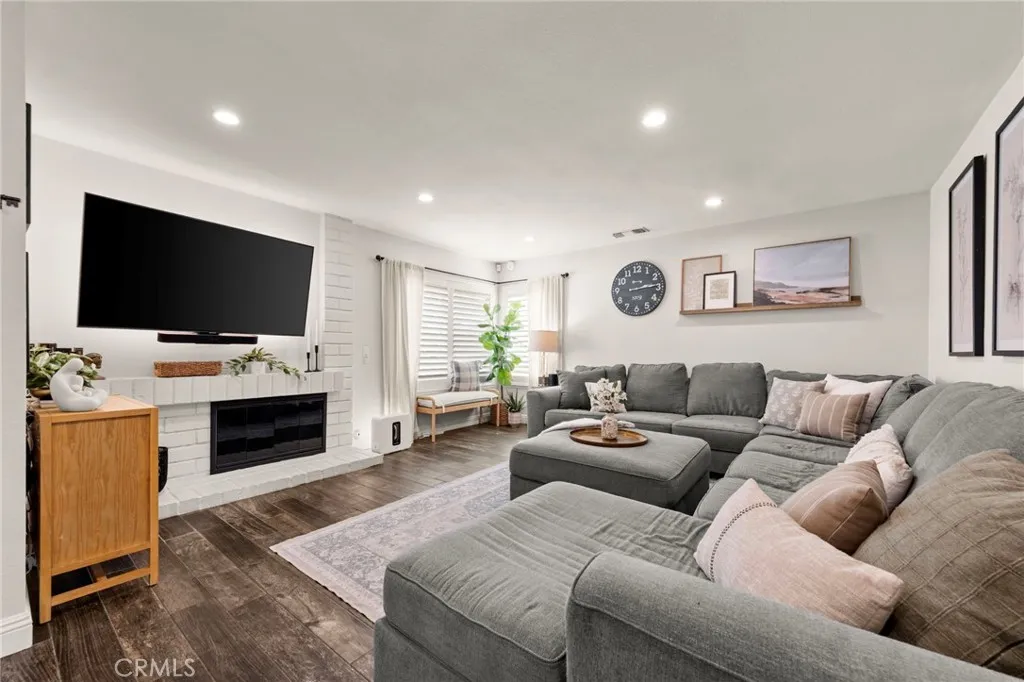 Additional image 63 of 1607 Calle Miradero, San Dimas, CA 91773