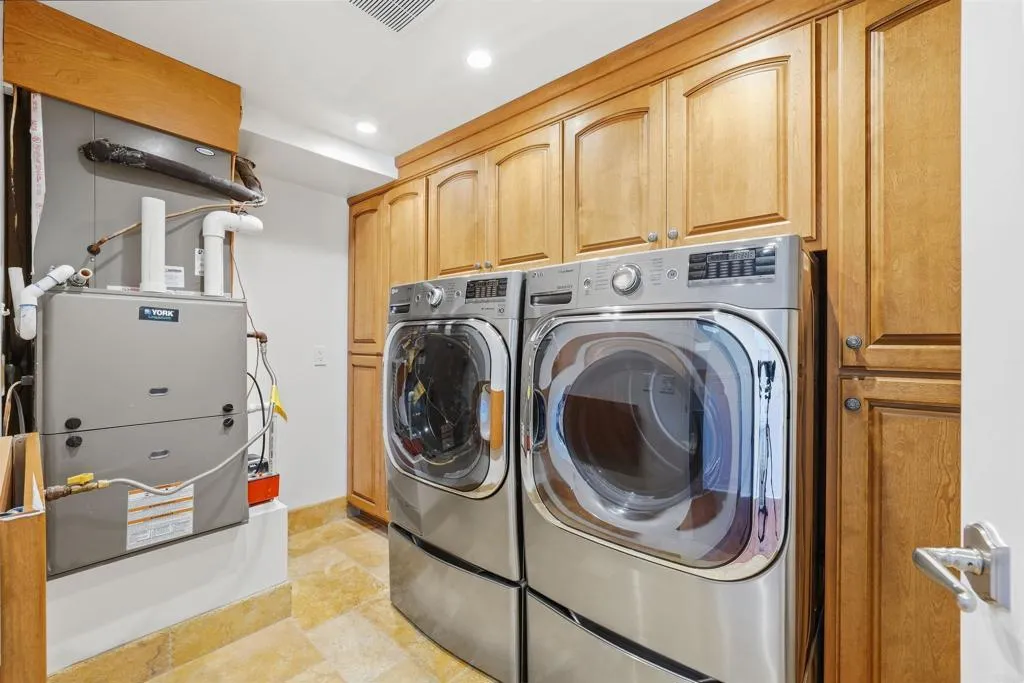 Additional image 21 of 1045 Cima Dr, San Marcos, CA 92078
